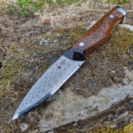 Bran v1 Special Edition – In Stock