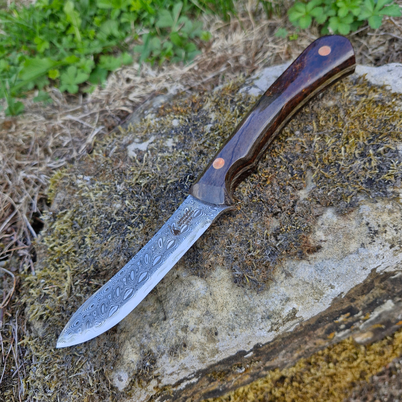 Peryton v1 Special Edition - In Stock