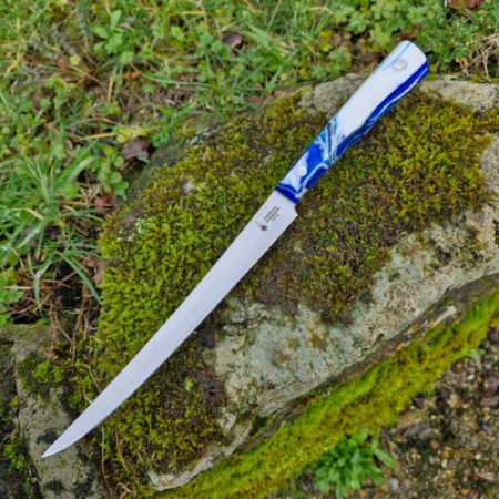 Maturin v1 – In Stock