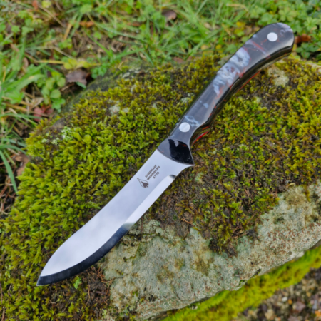 Peryton v1 – In Stock