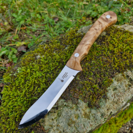 Peryton v1 – In Stock