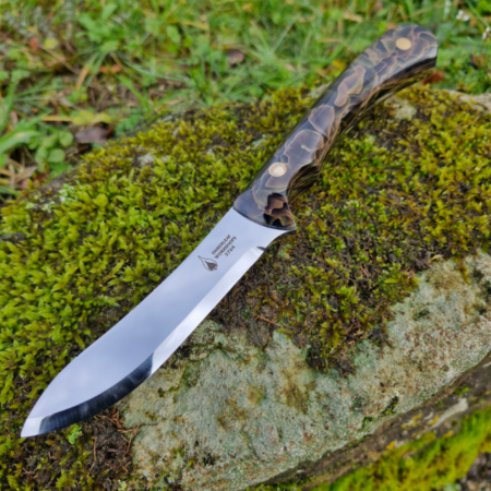 Peryton v1 – In Stock