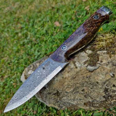 Bran v1 Special Edition – In Stock