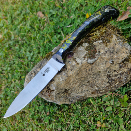 Maris v1 – In Stock