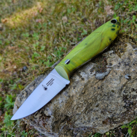 Strix v1 – In Stock